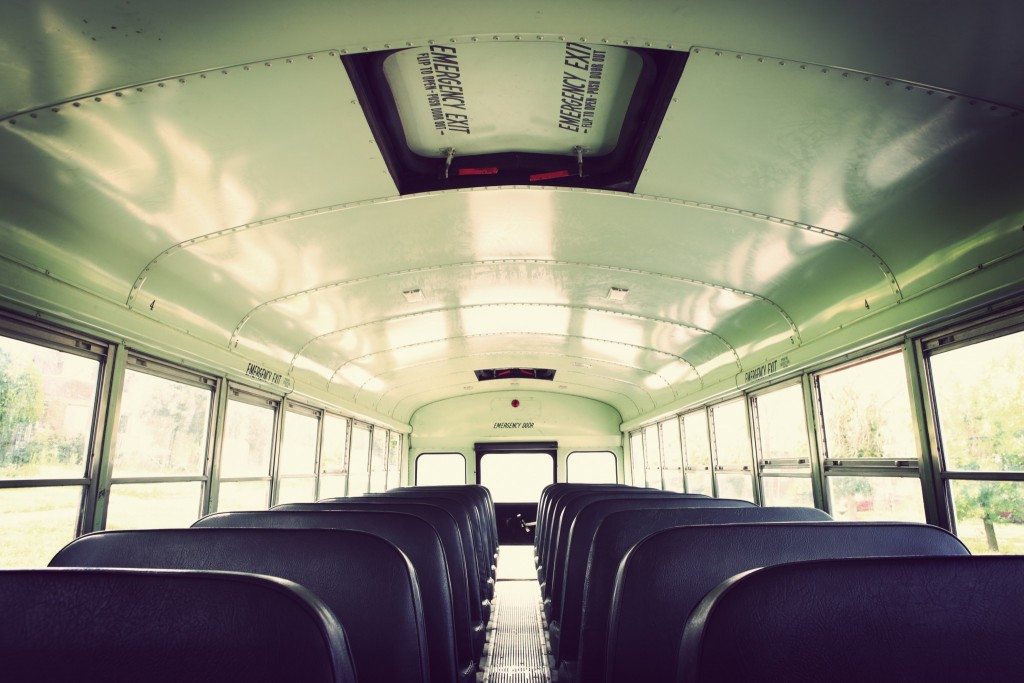 bigstock-Interior-Of-An-Old-School-Bus-11834603