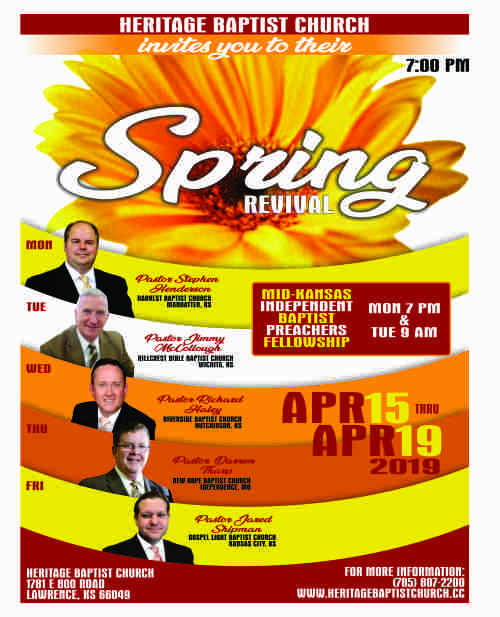 Spring Revival 2019 for web Spring Revival 2019 for web